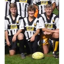 Image result for Eagle Rugby Union Football Club