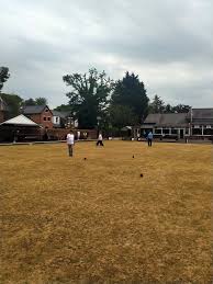 Image result for Fort Matilda Bowling Club