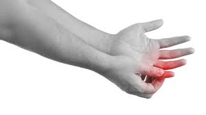 Znalezione obrazy dla zapytania palec