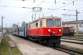 Image result for alpen bahnhof
