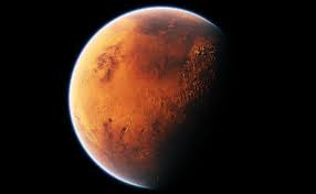 Image result for mars wallpaper