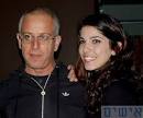 [ליטל רוזנצוויג], [אורי גוטליב