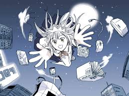 「マーティン・ジグマール スクライド」の画像検索結果