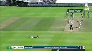 Image result for Grafham & Smithbrook Cricket Club