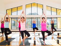 Image result for Victory Gym Club