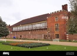 Image result for The Royal Tennis Court