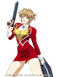 「皇藍華」の画像検索結果