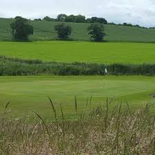 Image result for Tarbat Golf Club