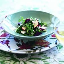 Image result for Neuseeländer Salat