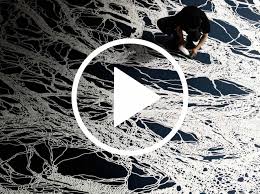 「マコト・ヤマモト」の画像検索結果