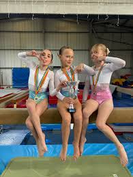 Image result for Tetbury Gymnastics Club