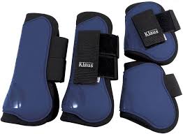 「クラウス・グラード」の画像検索結果