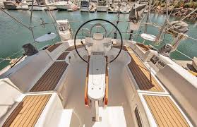 Image result for Channel Sailing Club