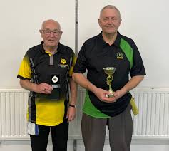 Image result for Luxulyan Smbc