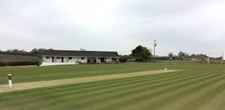Image result for Midsomer Norton Cricket Club