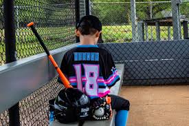 Image result for Hendon CC