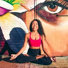 Image result for Bruces Yoga Classes