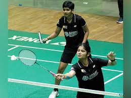 Image result for Tara Sports Badminton Club
