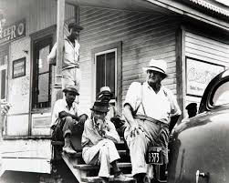 Résultat de recherche d'images pour "farm security administration photo"