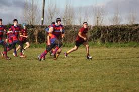 Image result for Dursley Rugby Football Club