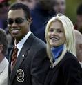 Interracial Relationships - Still Threatening To Some | Mirror On
