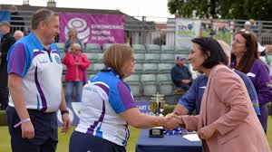 Image result for Seafield Bowling Club Seafield Bowling Club