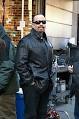 Ice-T - Wikipedia, the free encyclopedia