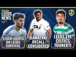 Image result for Leeds Celtics