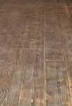 River Bend Sand and Gravel > Products & Services > Concrete ...