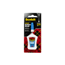 Amazon.com : Scotch Super Glue Liquid in Precision Applicator ...