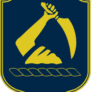 Image result for South Woodford Cricket & Sports Club