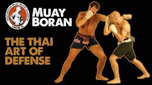 Image result for Kao Loi Thai Boxing