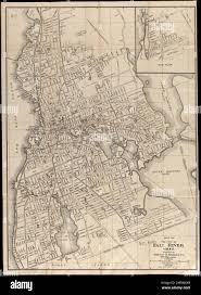 Image result for Bristol North Sc