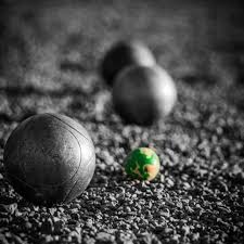 Image result for Brecon Rfc Petanque Club