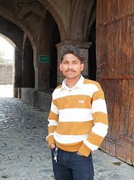 Image result for Aikido Rickmansworth