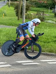 Image result for Spalding Cc