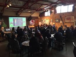 Image result for East Cheshire Sub-Aqua Club