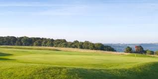 Image result for Minchinhampton Golf Club