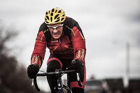Image result for Calder Clarion Cycling Club