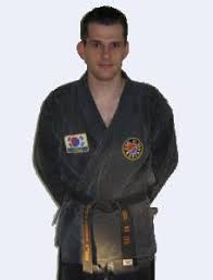 Image result for Sulkido