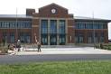 Osteopathic medical school to open next week in Lebanon Oregon
