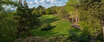 Image result for Addington Palace Golf Club Ltd