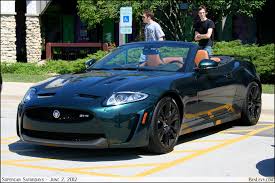 Image result for BRG 2012 Jaguar