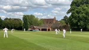 Image result for Middleton Stoney Cricket Club