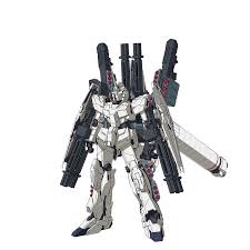 「アーロン・テルジェフ」の画像検索結果