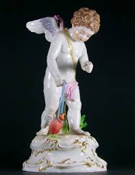 Image result for meissen p