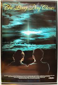 Image result for The Long Day Closes