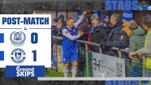 Image result for Thame Sports Club