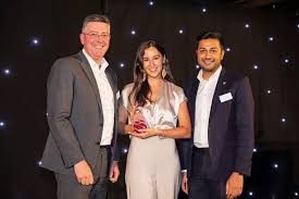 Image result for Edinburgh University Fives Club