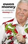 welsh comedian owen money